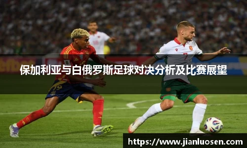 zoty中欧官方app下载