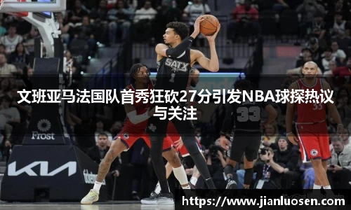 zoty中欧官方app下载