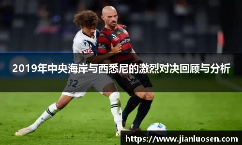 zoty中欧官方网站