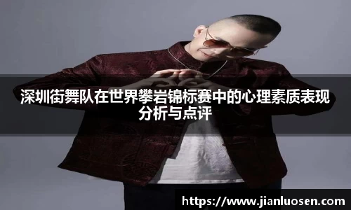 zoty中欧官网
