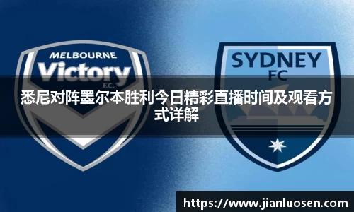 zoty中欧官方app下载