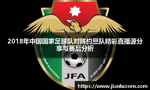 zoty中欧官方app下载