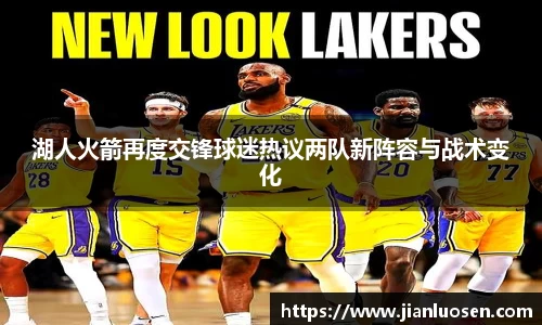 zoty中欧官方app下载